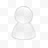 shanicebeamont5's Avatar