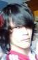 fabio19's Avatar
