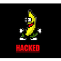 Riccardo54's Avatar