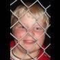 Billy20Exeter's Avatar