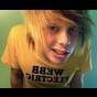 nathan37exmouth's Avatar
