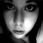 luigirawtenstall's Avatar