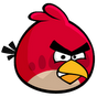 Tommasojxqvw's Avatar