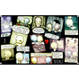 Giuseppe57's Avatar