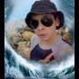 Raffaele26's Avatar