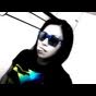 Teodoro43Redhill's Avatar