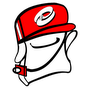 fabianoistvi's Avatar